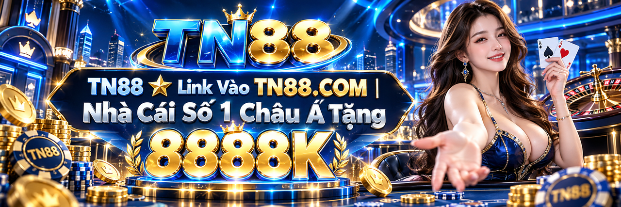 tn88to-banner