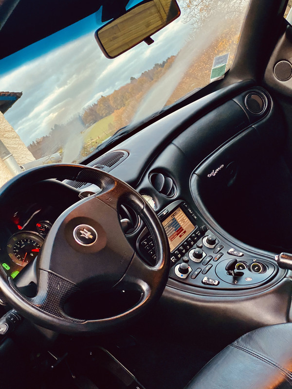 A7553EE2-3B1A-40CF-AFFA-560F4392F72F