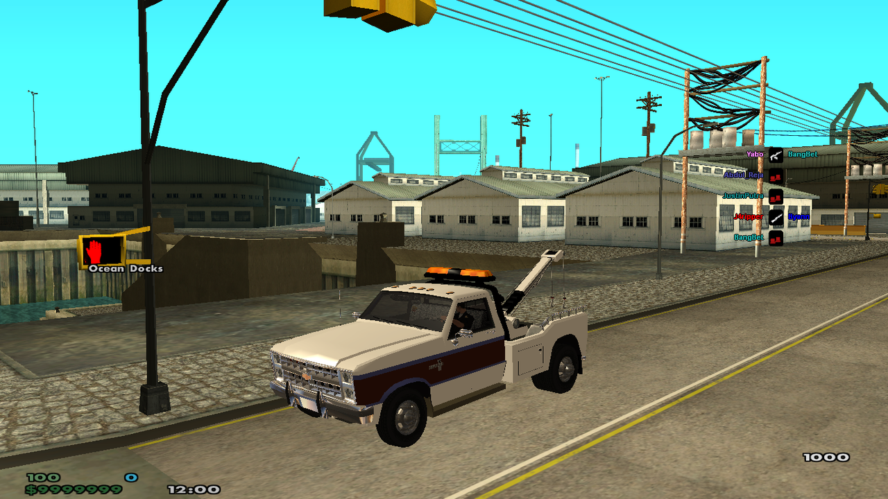 sa-mp-012.png