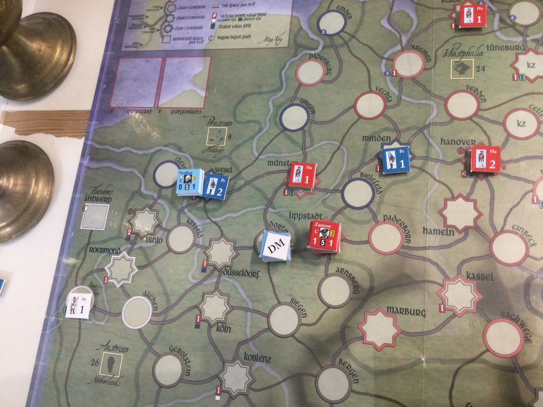 21DEC2FF-42C4-41B6-95B8-29CE54238E06