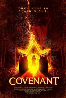 Covenant-2018-WEBRip-x264-ION10.jpg