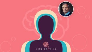 Leadership Success Through Personal Growth Leadership Success Through Personal Growth