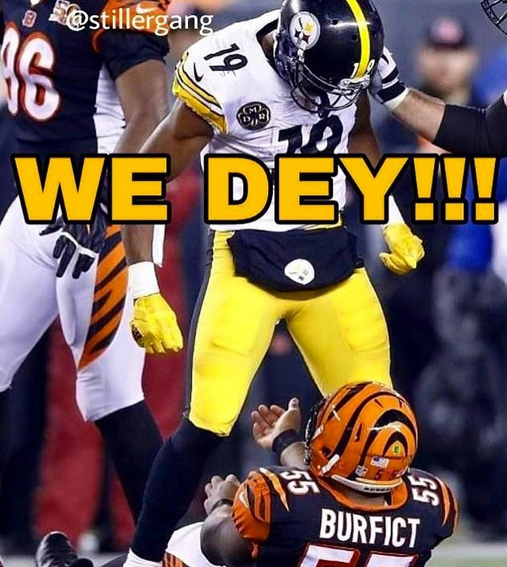 wedey.jpg