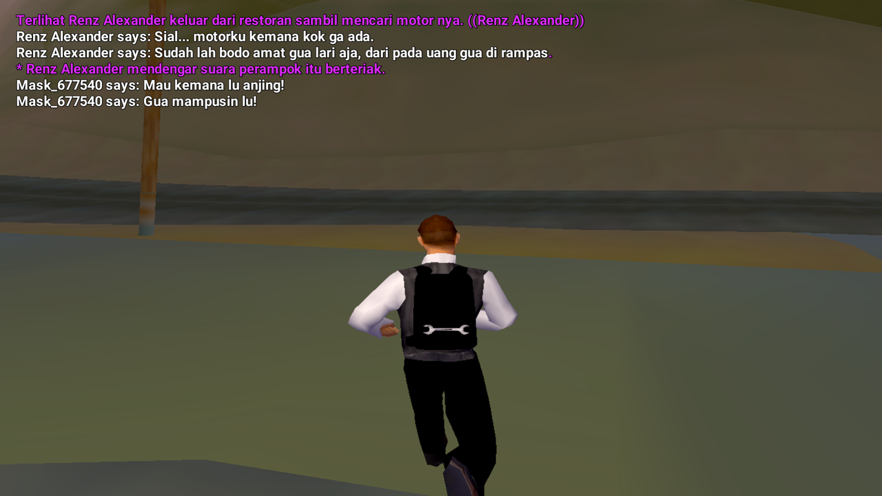 13.png