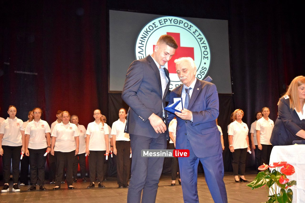 ΕΡΥΘΡΟΣ DSC_1091