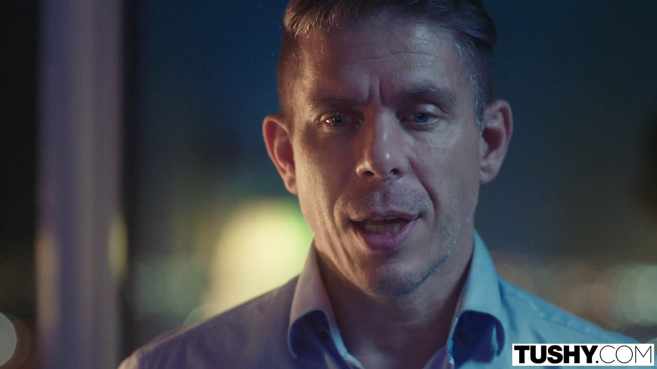 vlcsnap-2023-04-17-15h24m02s215