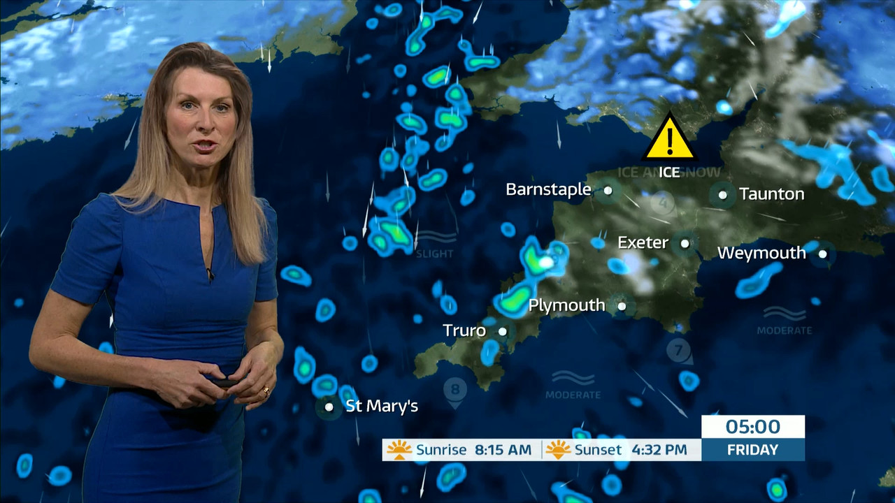 01.07 - 18.00.00 - ITV News West Country. News for Devon, Cornwall, S....mts_snapshot_32.08.814