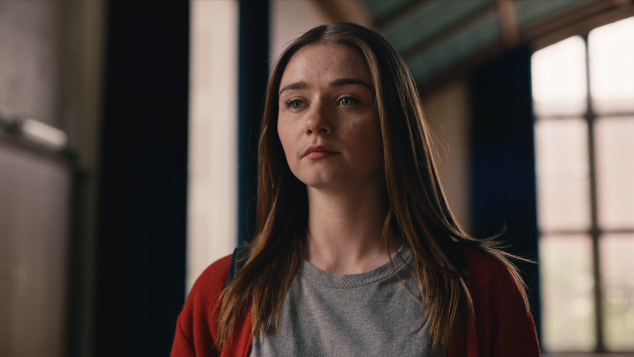 The.End.of.the.Fing.World.1x01.Episode.1.ITA.ENG.1080p.WEB-DLMux