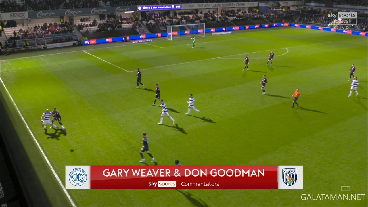 [Image: 03-06-20-25-01-Sky-Sports-Football-FHD-Q...-00-36.jpg]