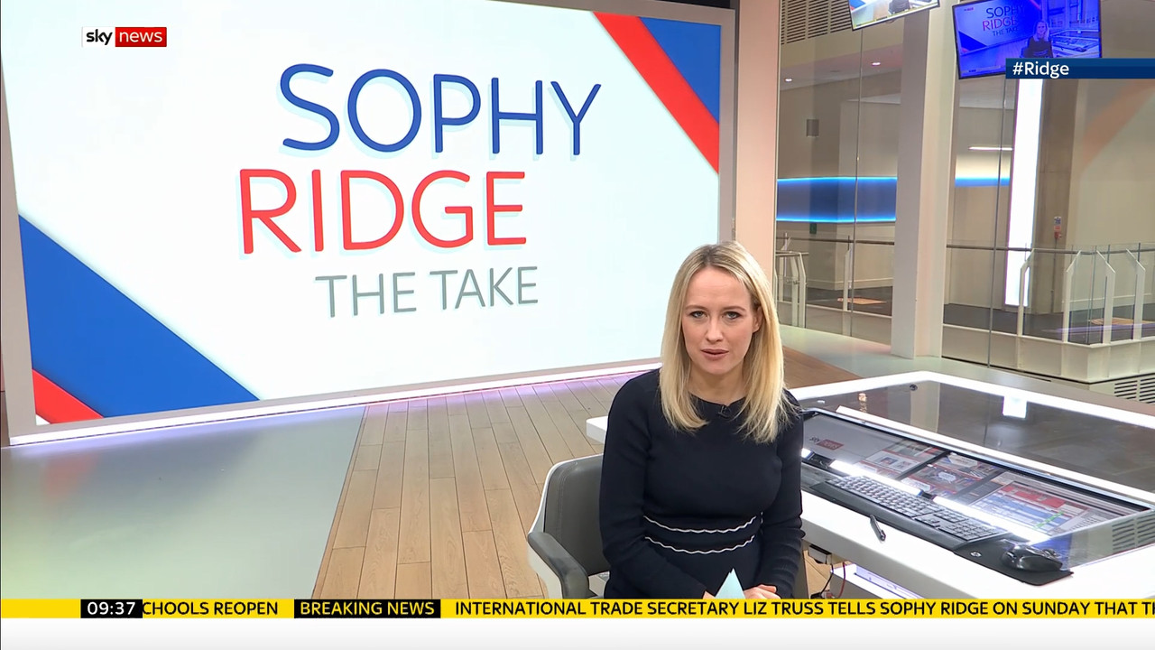 01.31 - 08.30.00 - Sophy Ridge On Sunday. The host invites special gu..._001.ts_snapshot_26.00.214