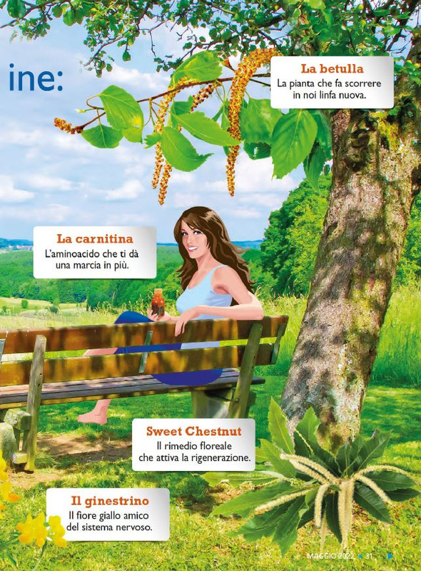 Sal Nat  Mag 2022 (4)