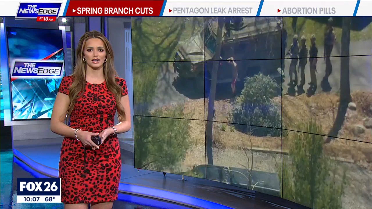 04.14 - 04.00.00 - The News Edge at 10pm  ᴺᵉʷ. Nighttime news coverag....ts_snapshot_12.58.445
