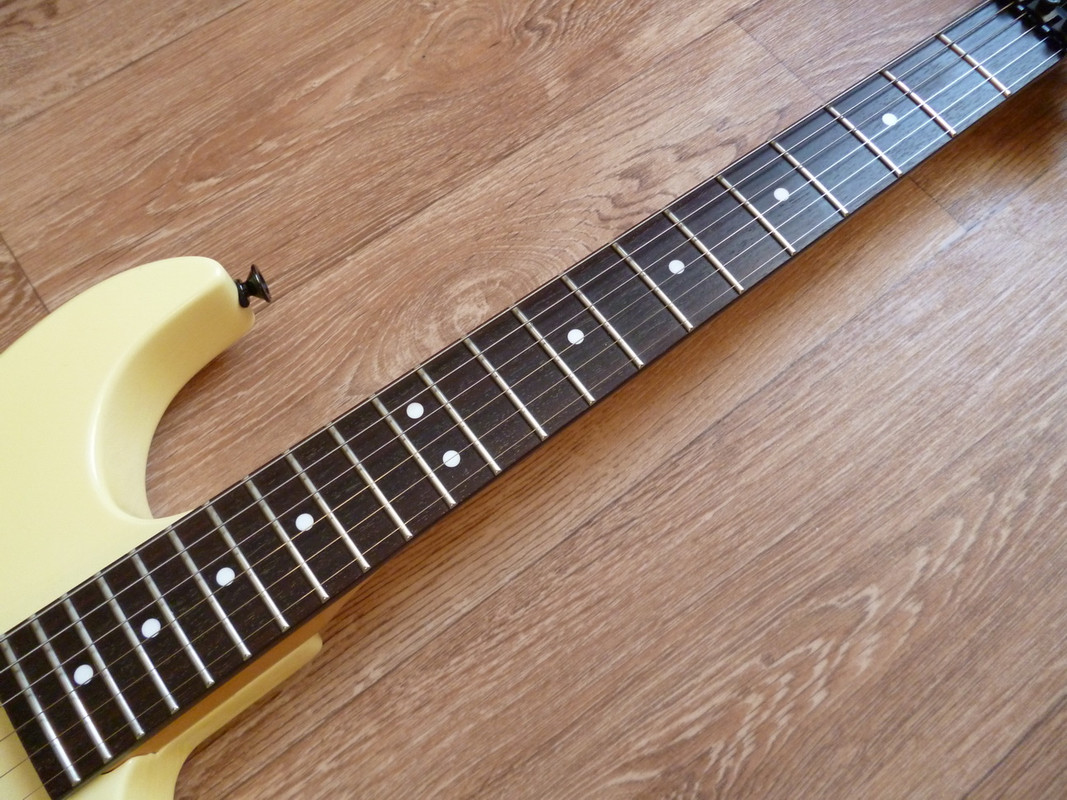 charvel_3dr_5