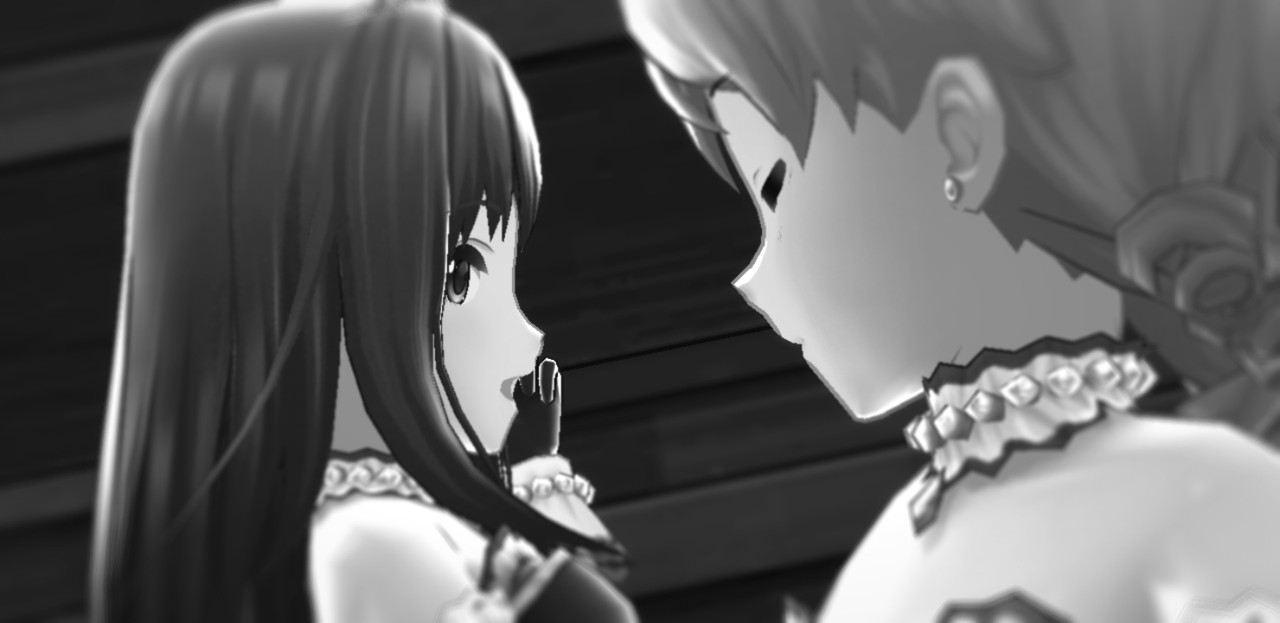 デレステ_2019-01-03-14-11-17