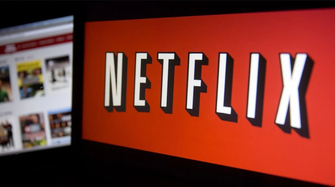 Contra todo pronóstico, suscripciones de Netflix aumentan