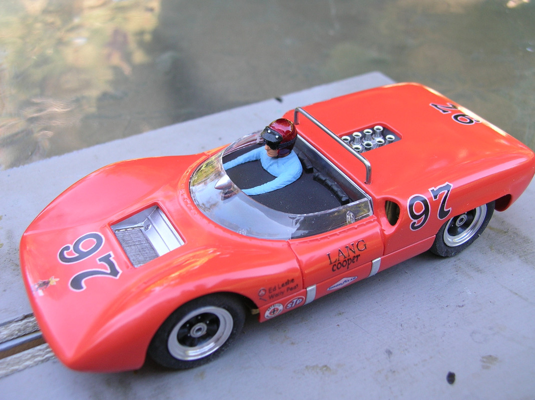 DSCN5059.jpg