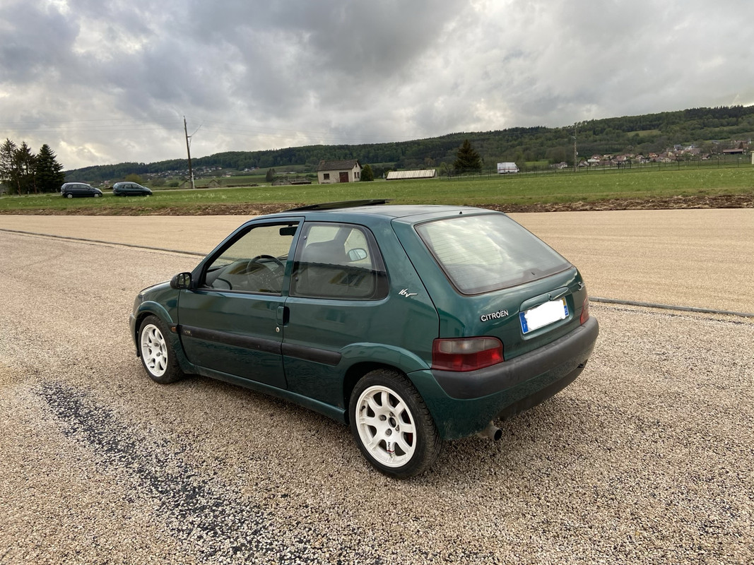 1E7A7C41-AF0A-444D-A476-B219F1A5DCA9