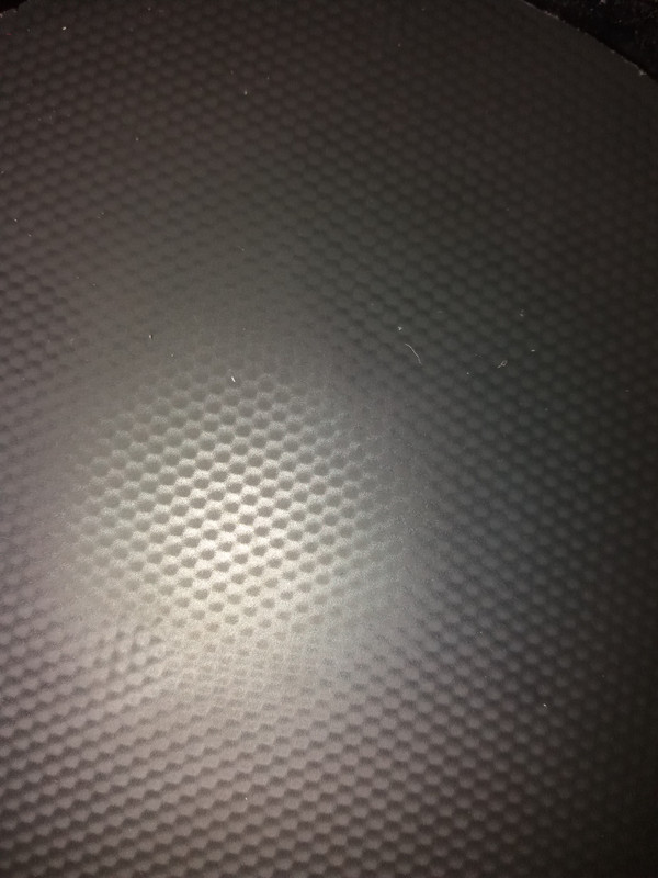 20190107_131032