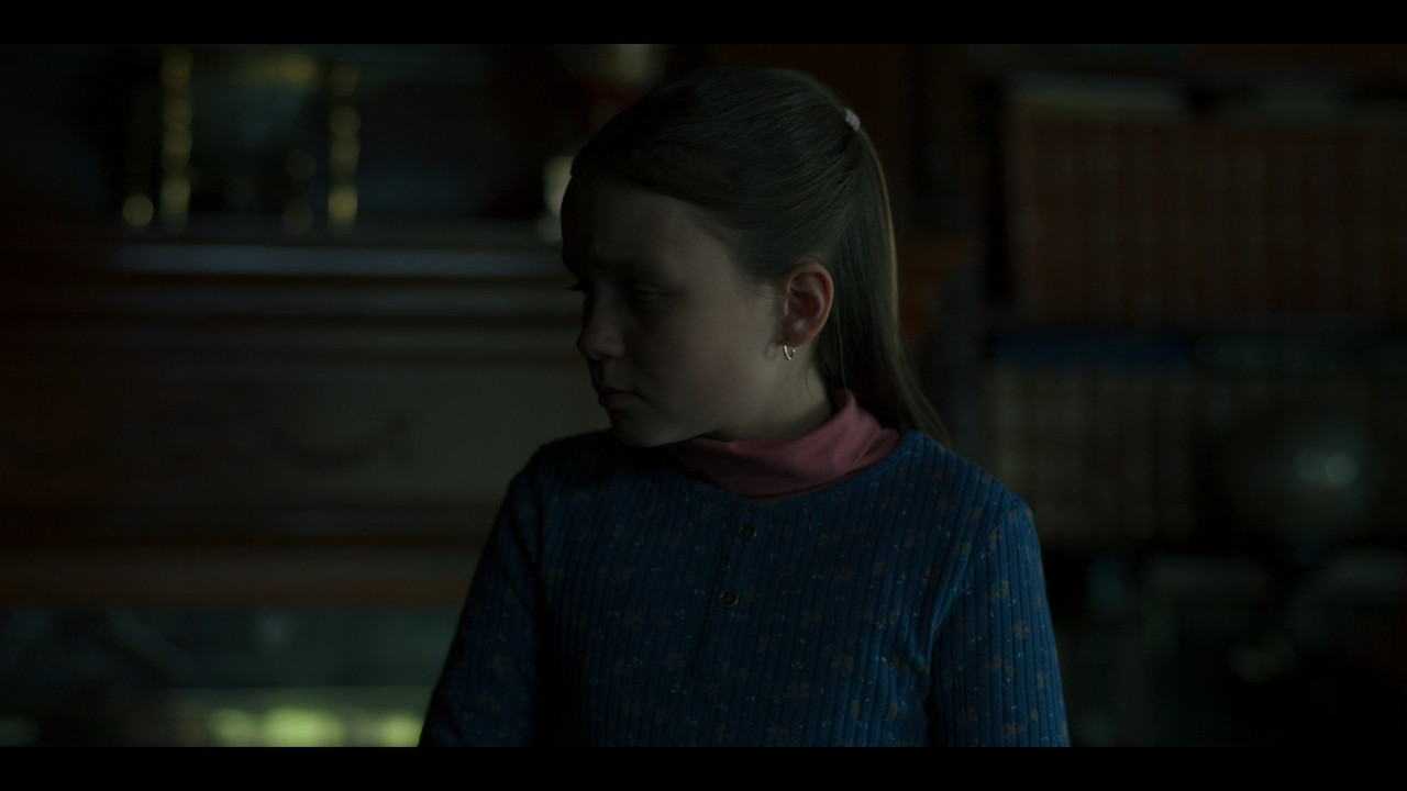 Bandidos 2024 S02E01 NF 1080p WEB DDP x264-NM21vi.mkv_snapshot_13.36.000