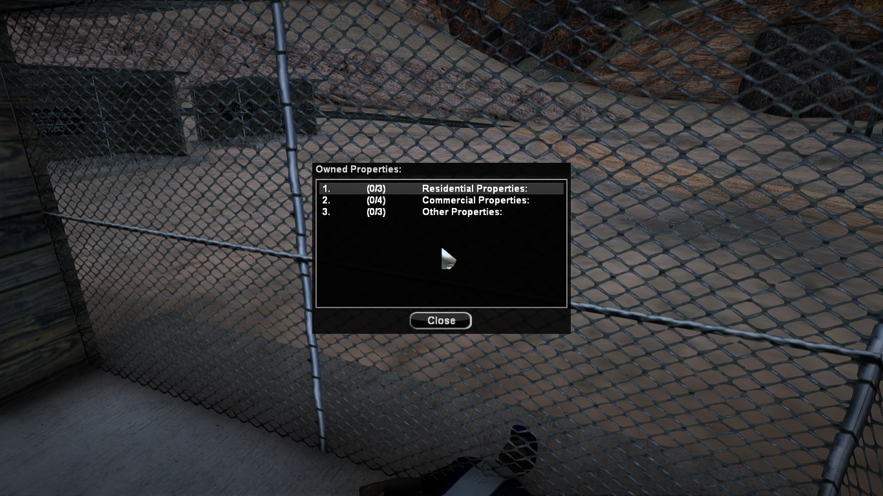 samp-10-03-2022-23-55-03.png