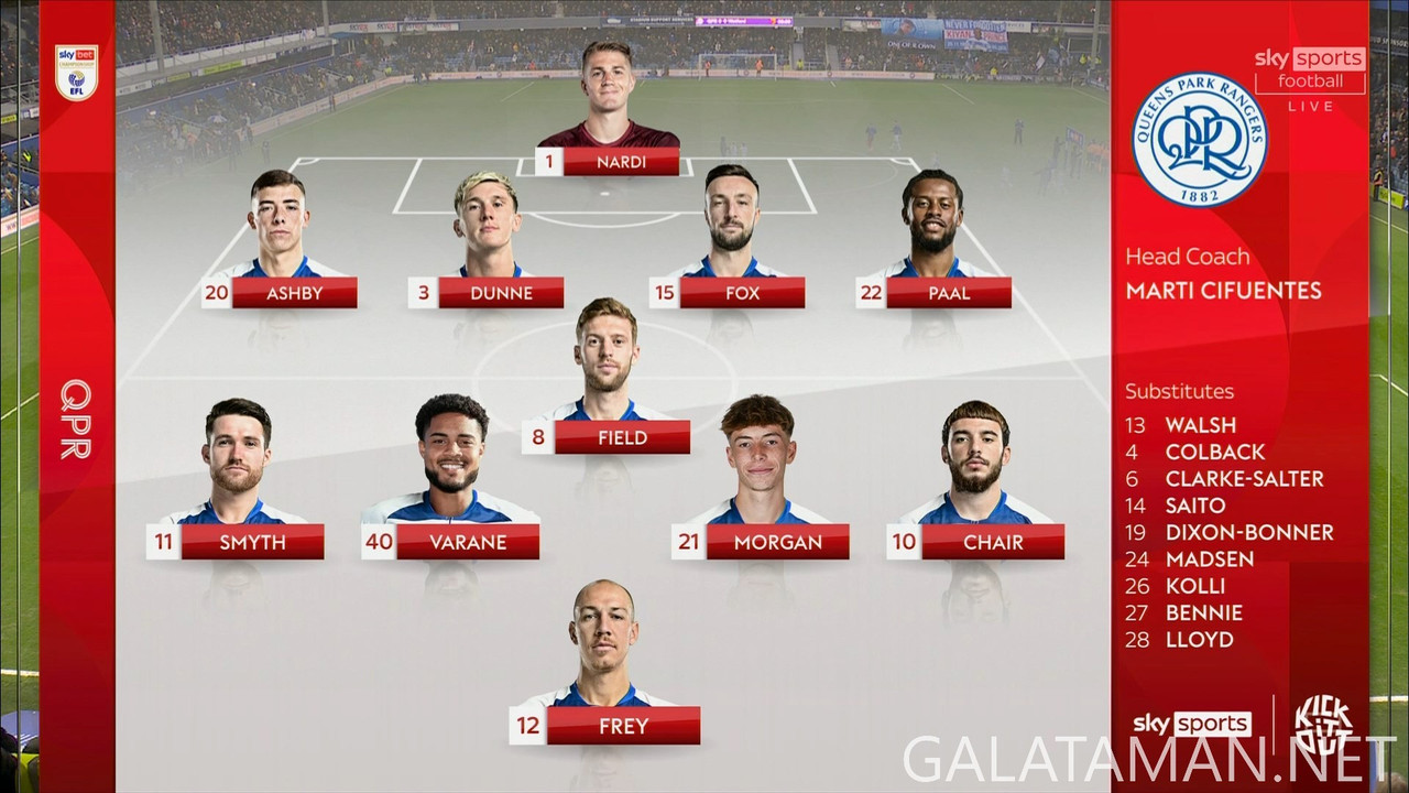 [Image: 20250101-QPR-WAT-EFL-F-1080-mkv-snapshot...46-739.jpg]