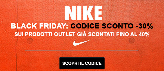 codice sconto sito nike codice sconto sito nike
