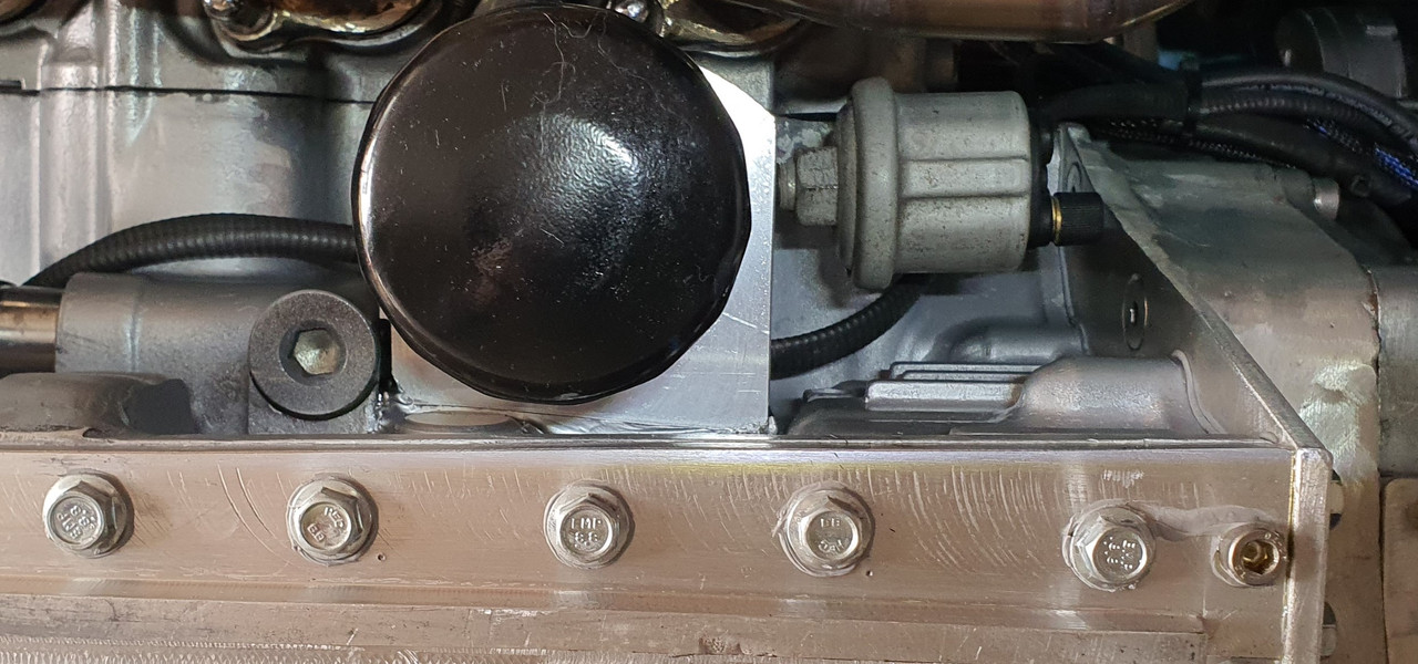 20240611_120453 (Custom)