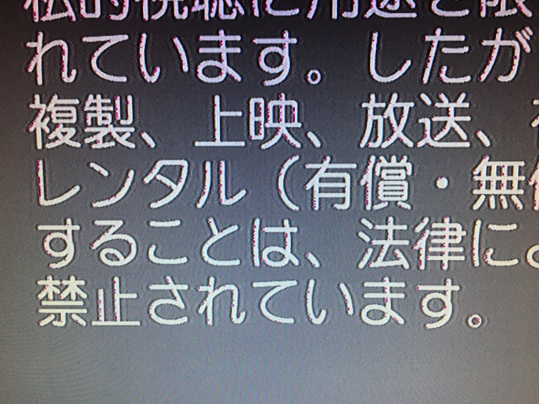 D18AB1C3-C177-4488-B8B8-CFB4C7AD5E55