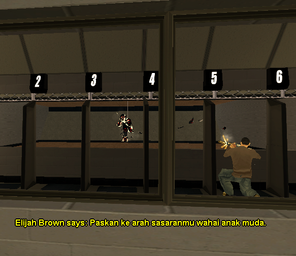 1111.png