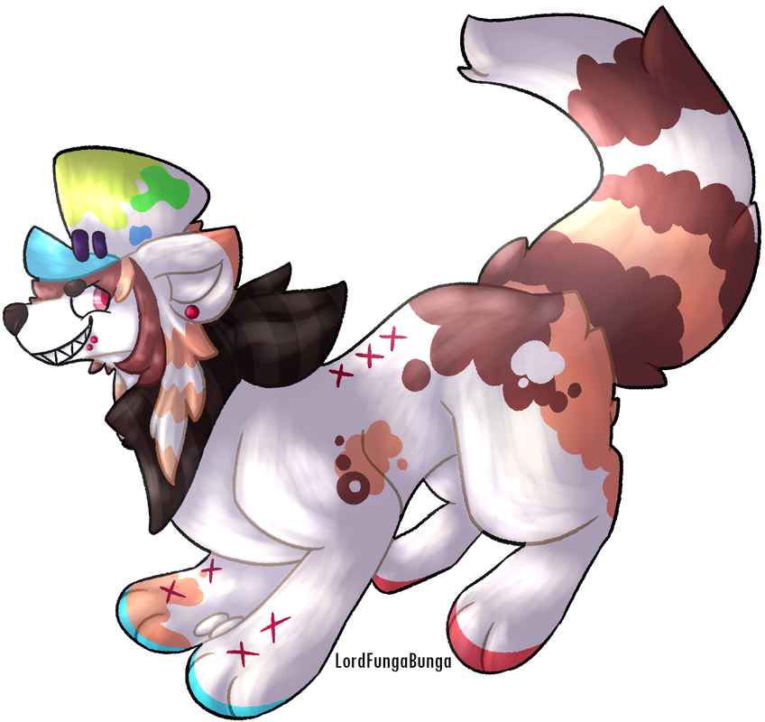 39052440_LtJ0A8svVROfM2D