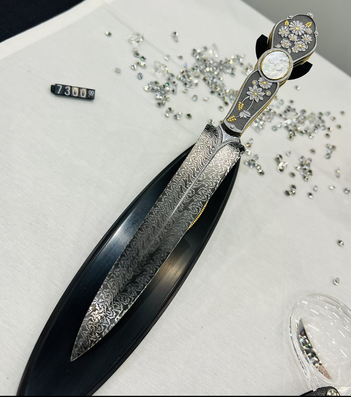 146E074A-6FC6-47B2-A669-CC39DEF00AE2