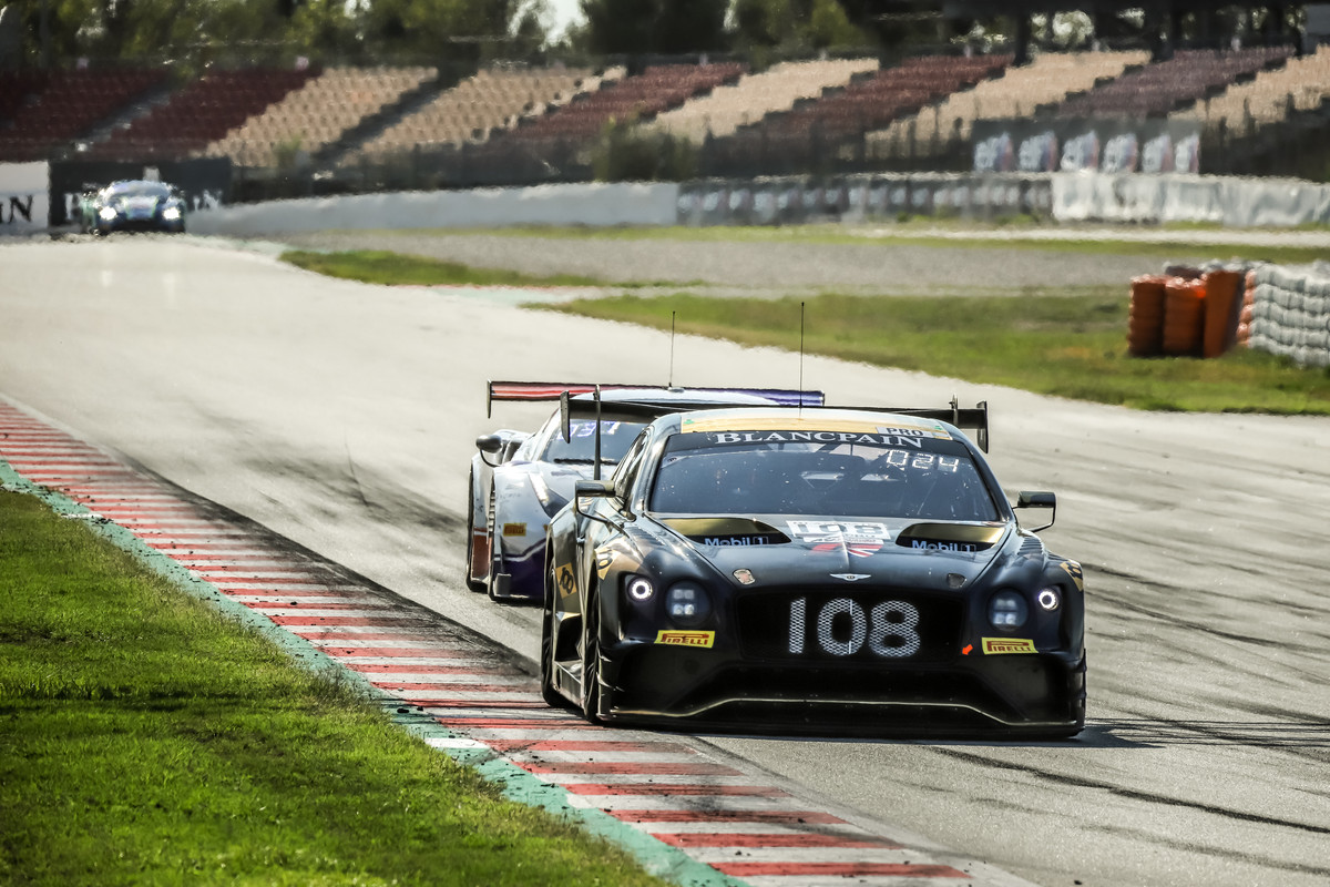 fc7f6d3b-589a-4761-b25e-d8a65c78c7c9