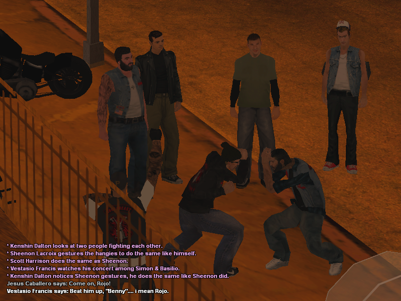 SSRP59.png