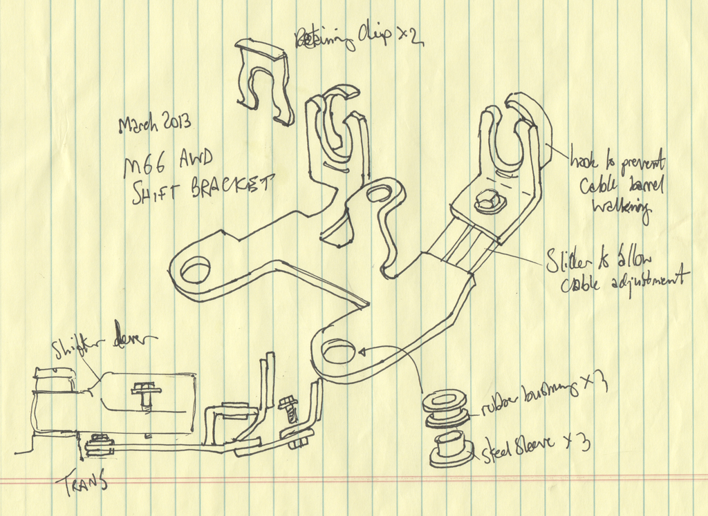 M66AWDcableBracket_zps86a0e940.jpg