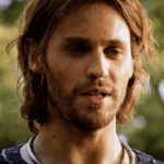 [Bild: ezgif-6-0c77da63ec.gif]