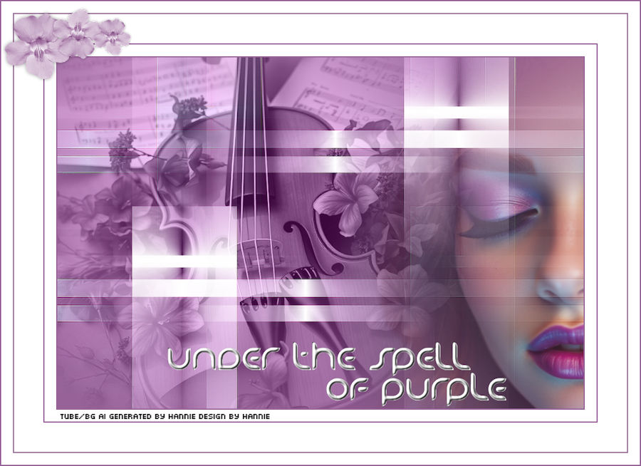[Bild: underthespellofpurplekniri.jpg]