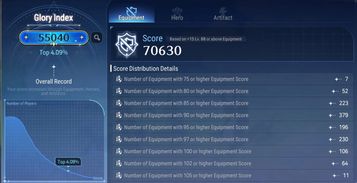 Screenshot 2026 08 20 030847
