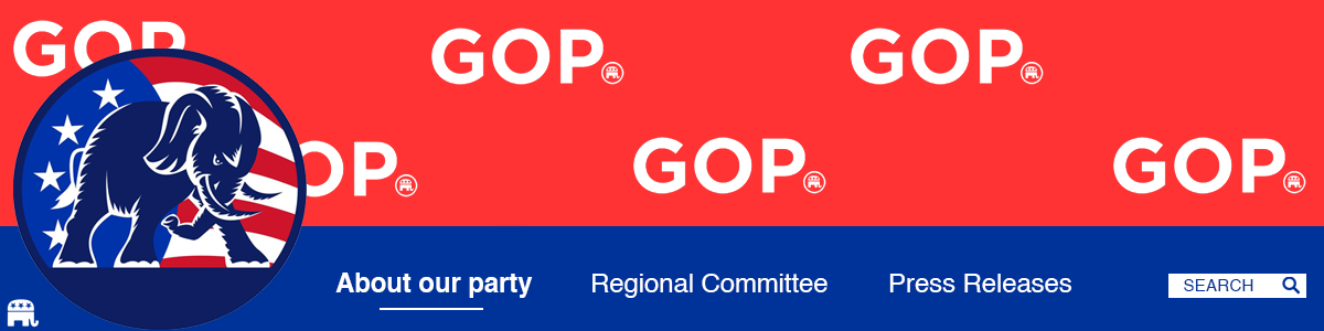 Party-GOP.png
