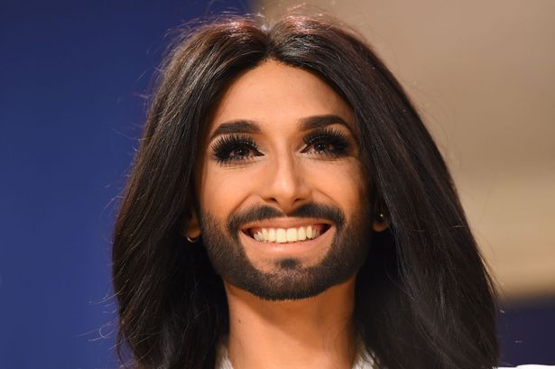 conchita-wurst-9