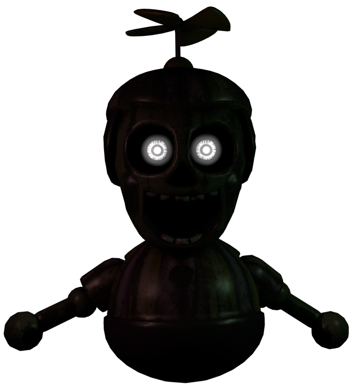 phantom-balloon-boy-postimages