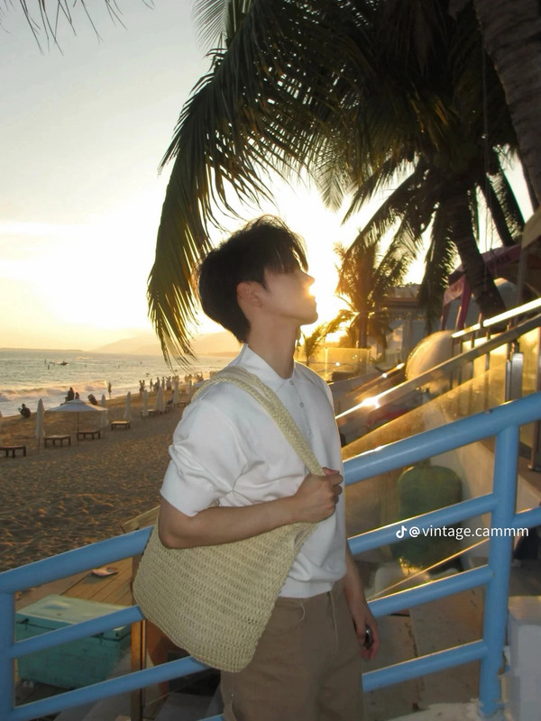 photo 7 2026 01 03 21 30 35