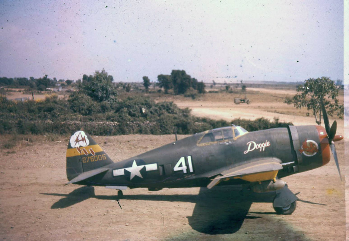 10733819_812317578830269_8977364059783728707_o