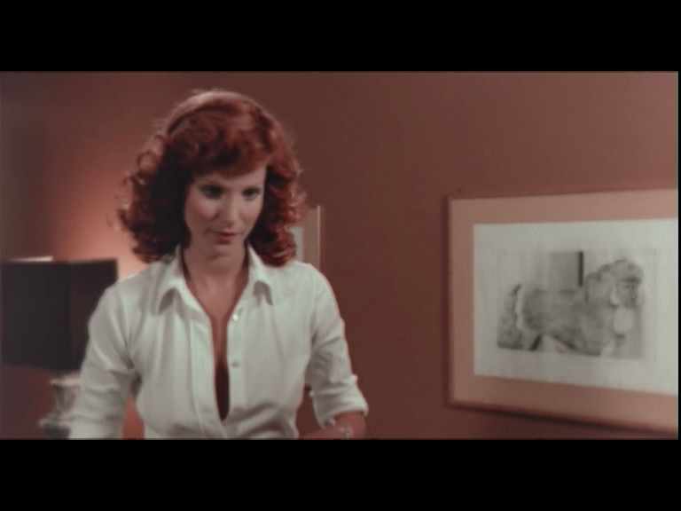 vlcsnap-2018-04-25-22h29m58s748