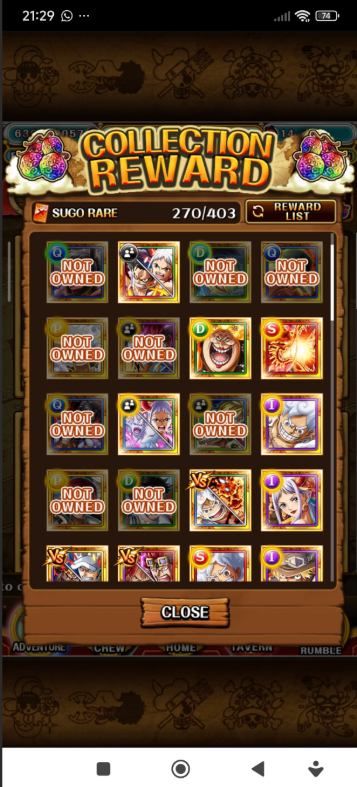 Screenshot 2026 05 15 202015