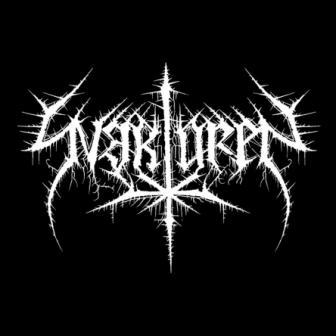 [Slika: Svartgren-Diskografija.jpg]