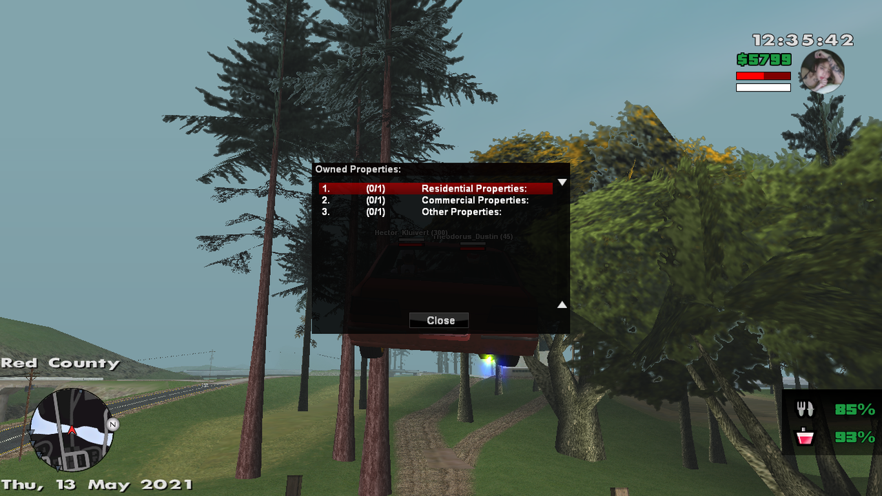 mp.png