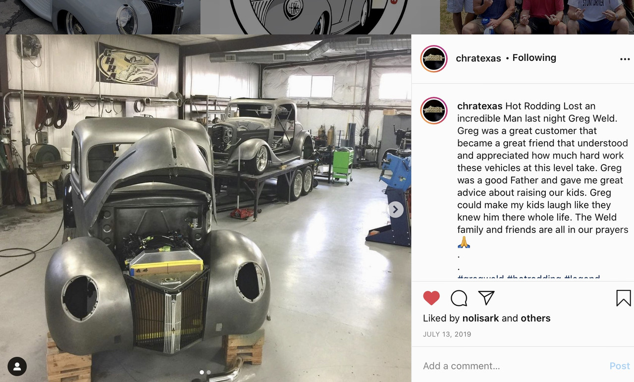 4277CBC3-BB4E-4BE8-948A-2BD9450AA288