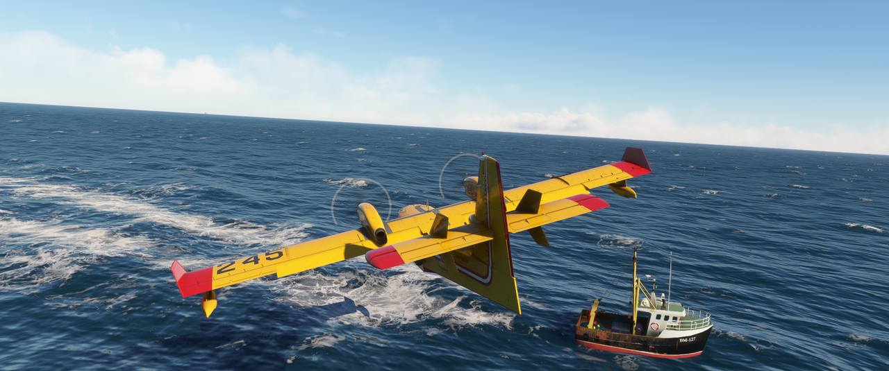 Capture d'écran 2024-09-30 112856