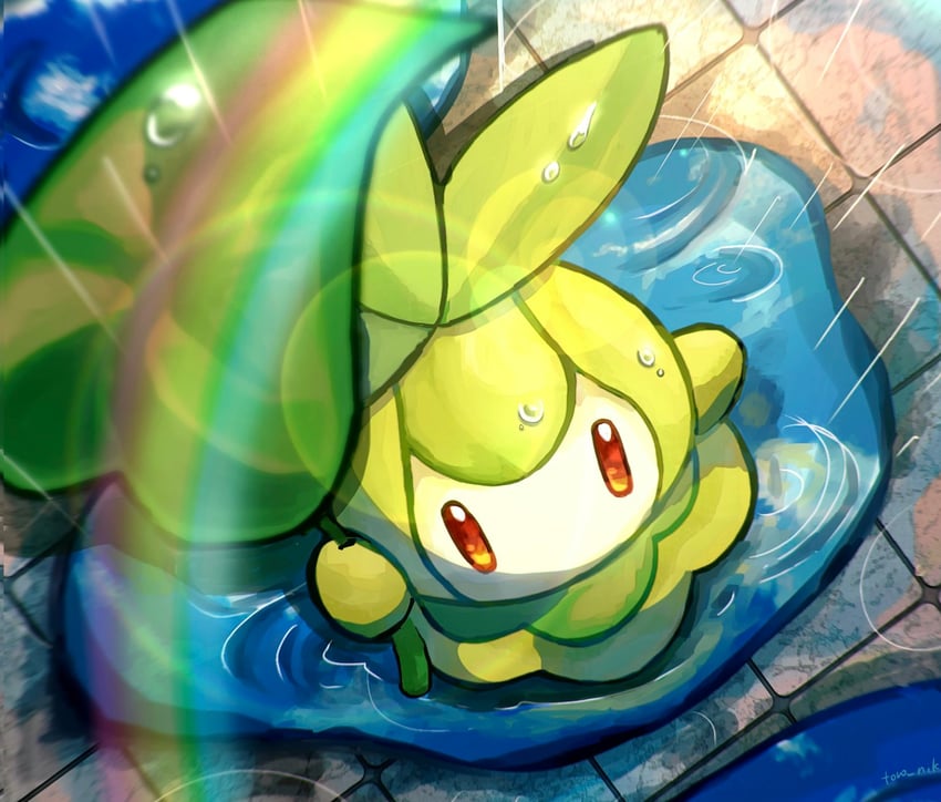 petilil-pokemon-drawn-by-toro-nika-sampl