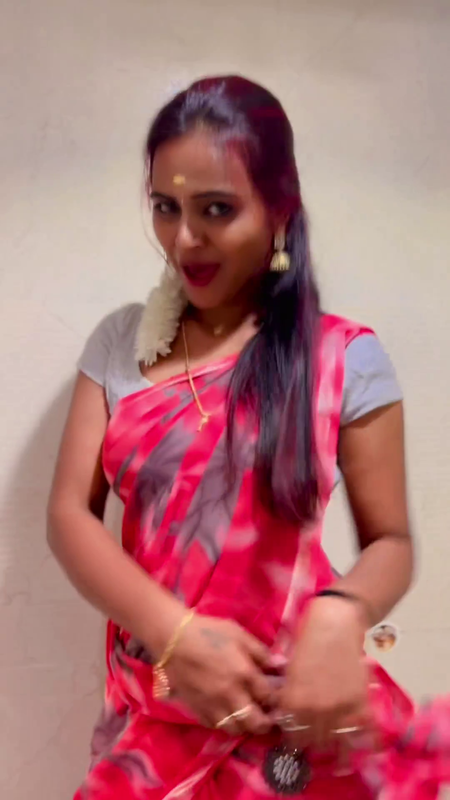 vlcsnap-2023-06-08-21h07m07s167